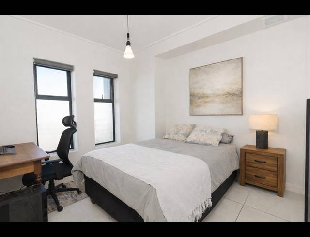 2 BEDROOM PROPERTY TO RENT IN PAARDEVLEI
